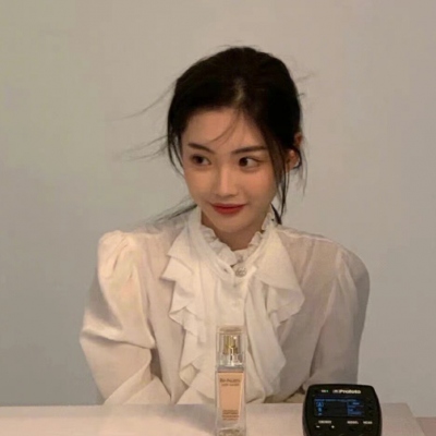 ks恋人亲密度自助下单